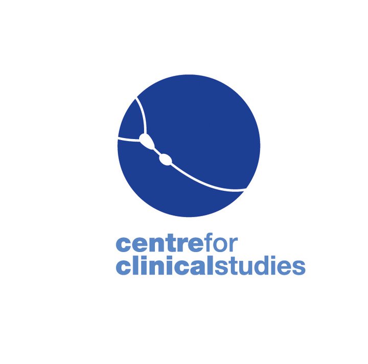 Centre for Clinical Studies